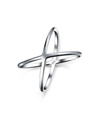 Bling Jewelry