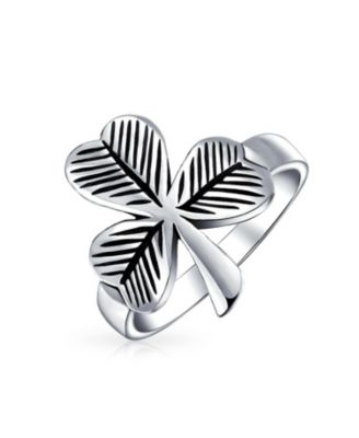 Bling Jewelry