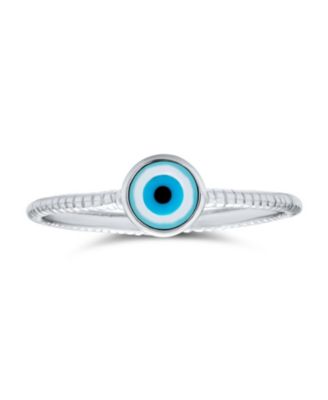 Bling Jewelry