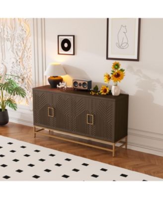 Streamdale Furniture