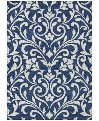 Addison - Chantille ACN875 5'x7'6 Area Rug