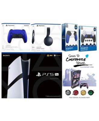 Sony