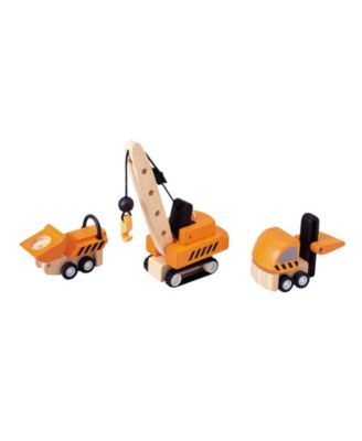 PlanToys