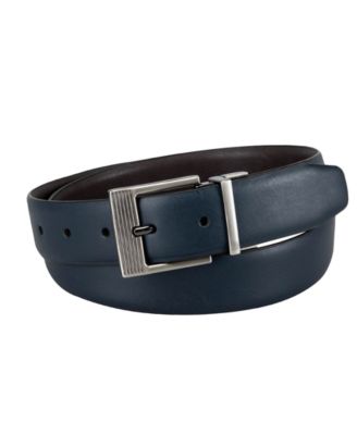 Kenneth Cole Reaction