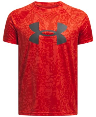 Under Armour