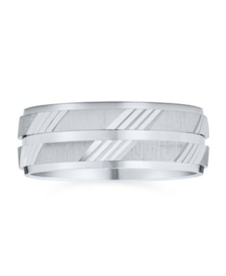 Bling Jewelry