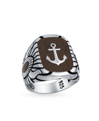 Bling Jewelry