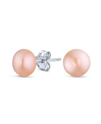Bling Jewelry