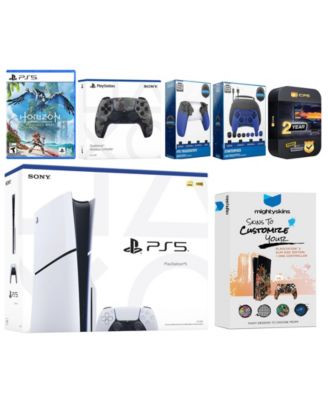 Sony