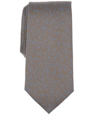 Michael Kors - Men's Cesari Floral Tie