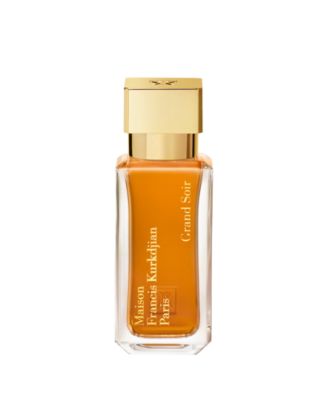 Maison Francis Kurkdjian - Grand Soir Eau de Parfum Spray, 1.2 oz.
