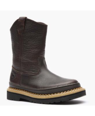 GEORGIA BOOT