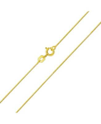 Bling Jewelry