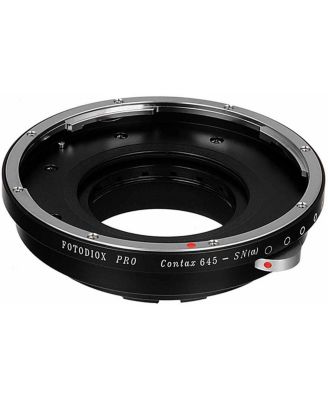 Fotodiox