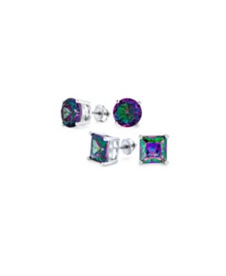 Bling Jewelry