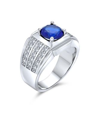 Bling Jewelry