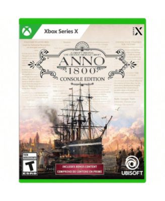 Ubisoft