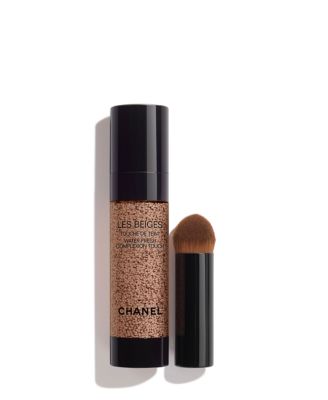 CHANEL - Water-Fresh Complexion Touch