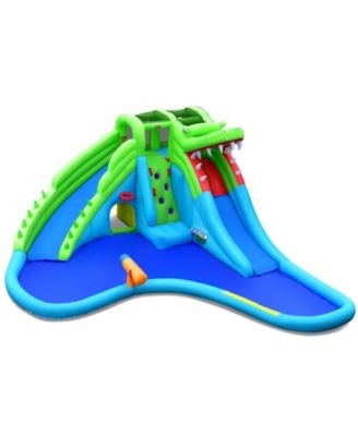 Mecale