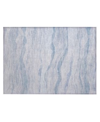 Addison - Chantille ACN1250 Rug Collection