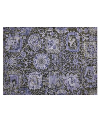 Addison - Chantille ACN1323 Rug Collection