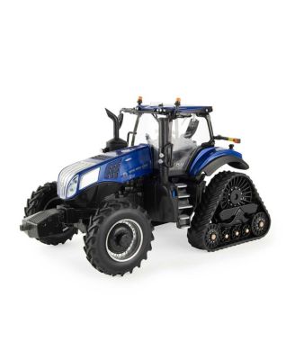 ERTL