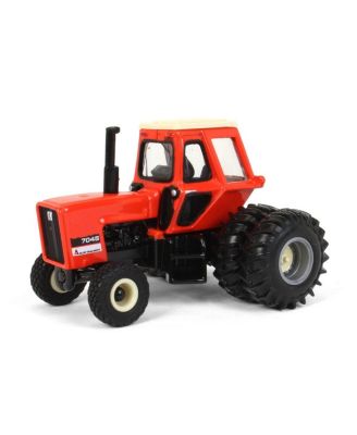 ERTL