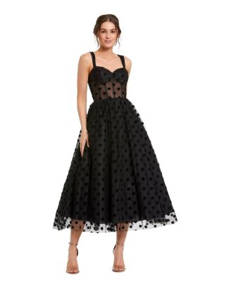 Mac Duggal