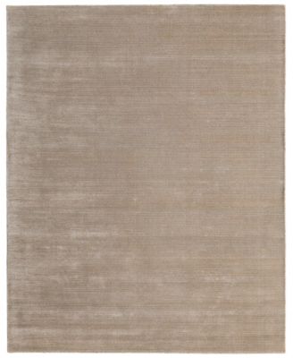 Feizy - Abbott 8A24F 8'x10' Area Rug