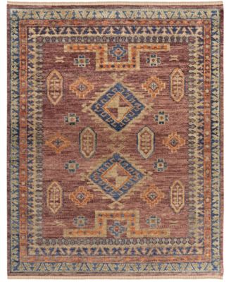 Feizy - Fillmore 6929F 2'x3' Area Rug