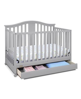 Graco