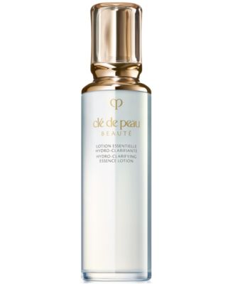 Clé de Peau Beauté - Hydro-Clarifying Essence Lotion, 5.7 oz.