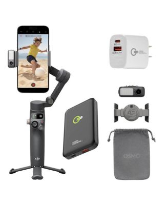 DJI