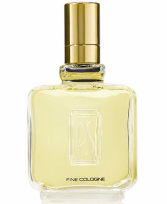Paul Sebastian - Fine Cologne 8.0 oz