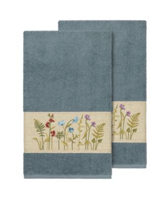 Linum Home