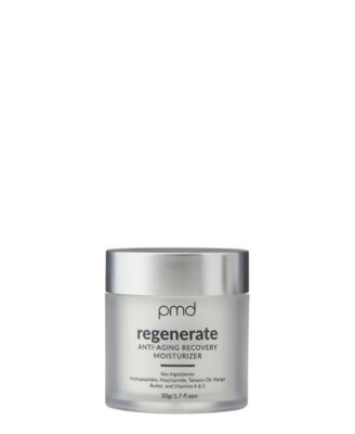 pmd - PMD Regenerate Anti-Aging Recovery Moisturizer, 1.7 fl. oz.