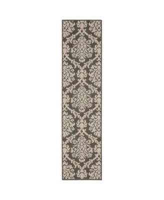 Oriental Weavers
