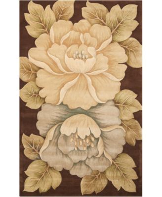 Nourison Home