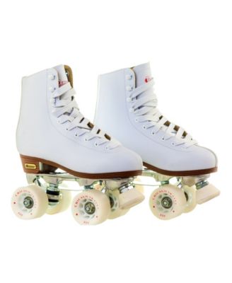 Chicago Skates - CRS800-09 CHICAGO SK