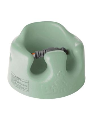 Bumbo