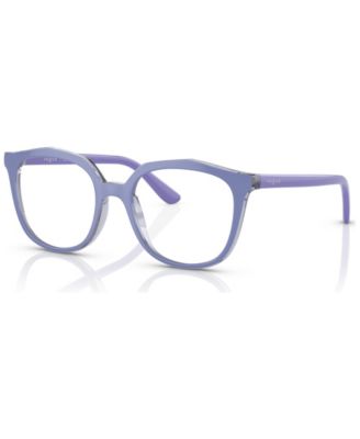 Vogue Eyewear