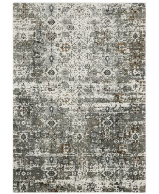 Oriental Weavers