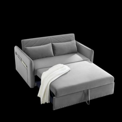Streamdale Furniture