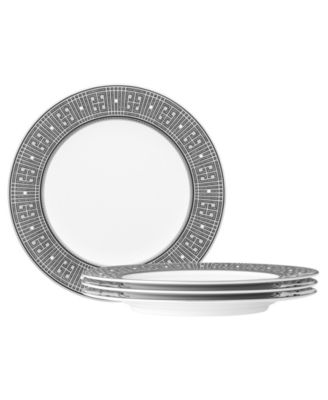 Noritake