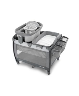 Graco