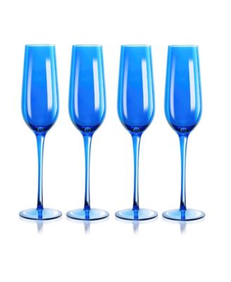 Qualia Glass