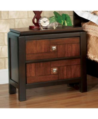 Streamdale Furniture