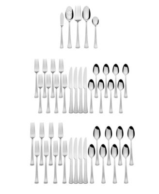 International Silver