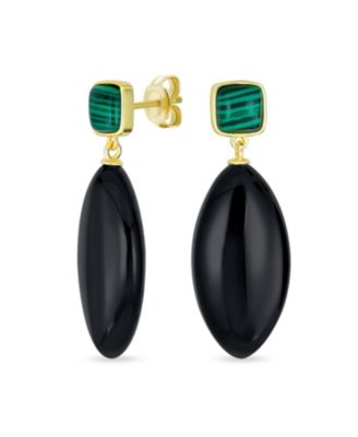 Bling Jewelry