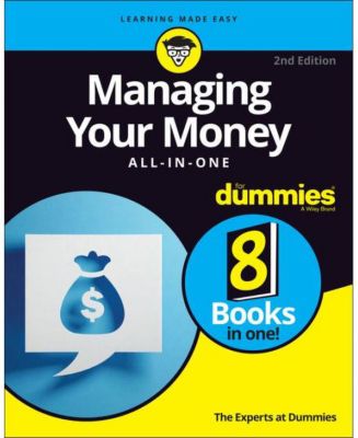 Barnes & Noble